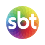 SBT